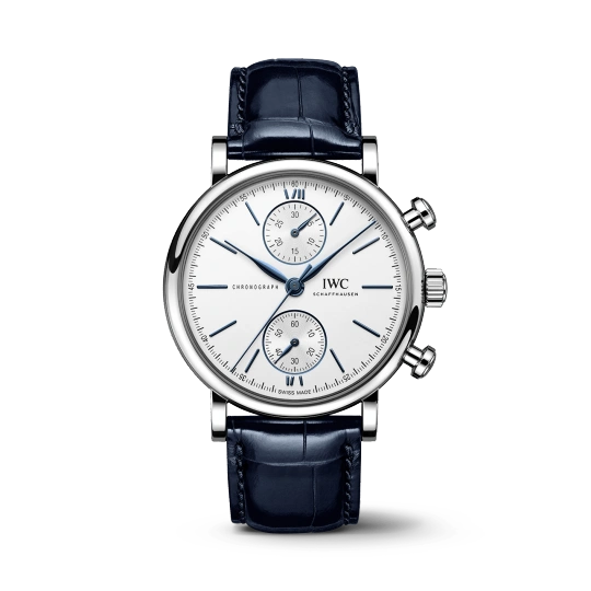 08e350661090f2f8116d70ee101372bf.webp IWC Portofino IW391407 watch - Image 1