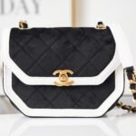 MINI FLAP BAG - Image 6