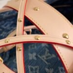 LV CarryAll MM - Image 5