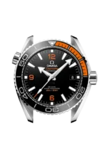 PLANET OCEAN 600M CO‑AXIAL MASTER CHRONOMETER 43.5 MM-215.30.44.21.01.002 - Image 3