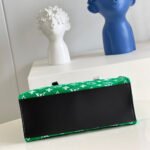 OnTheGo PM - Image 3