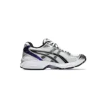 ASICS Gel-Kayano 14 White Dark Grape 1202A056-111 - Image 6