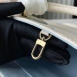 LV OnTheGo PM - Image 5