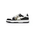 PK God Batch A Bathing Ape Bape Sta Low 1H20-191-033