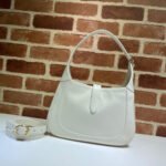 Gucci Jackie 1961 Small Hobo Bag - Image 2