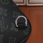 AVENUE SLING BAG NM - Image 5
