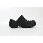 PK God Batch Balenciaga Defender Black 735250 W3CV2 1000 - Image 2