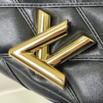 LV Pico GO-14 - Image 2