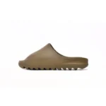 PK God Batch Adidas Yeezy Slide Ochre GW1931
