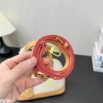 LV Alma BB - Image 4