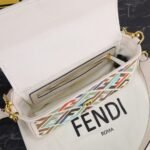 Fendi Baguette - Image 4