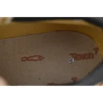 Timberland 6-In Ankle Boot - Image 2