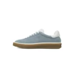 Loro Piana Tennnis Walk Blue