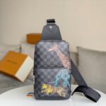 AVENUE SLINGBAG - Image 6