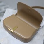 YSL MINI VOLTAIRE IN BOX SAINT LAURENT - Image 3