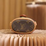 Fold Me Pouch - Image 4