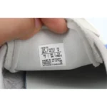 Onitsuka Tiger Mexico 66 Vintage 'White Directoire Blue' 1183B391-100 - Image 2