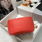 CHANEL Drawstring Bag - Image 4