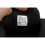 Asics Gel 1130 'Black Metropolis' 1201A255-002 - Image 2