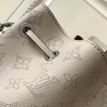 Bella Tote - Image 4