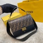Fendi Kan I - Image 2