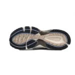 Asics Gel 1090 'Light Blue Smoke Grey' 1203A243-023 - Image 2