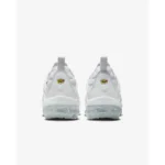 Nike Air VaporMax Plus White Reflective FQ8895-100 - Image 5