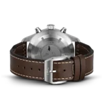 IW377714 PILOT’S WATCH (MARK XVIII EDITION “LE PETIT PRINCE”) - Image 5