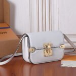 LV Orsay MM - Image 6