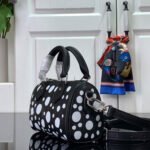 LV X YK NANO SPEEDY - Image 5