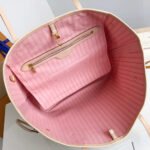 LV NEVERFULL MM - Image 2