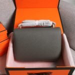 Hermes Constance 24 - Image 5