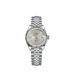 Cosmograph Datejust m279174 Series - Image 3