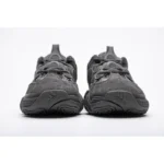 PK God Batch adidas Yeezy 500 Utility Black F36640 - Image 2