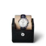 IWC Portofino IW391407 watch - Image 6