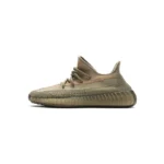 PK God Batch adidas Yeezy Boost 350 V2 Sand Taupe FZ5240