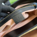 GG Jackie 1961 large tote bag - Image 2