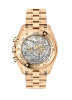 MOONWATCH PROFESSIONAL CO‑AXIAL MASTER CHRONOMETER CHRONOGRAPH 42 MM-310.60.42.50.99.002 - Image 3