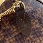 LV Sac Speedy 20 - Image 5