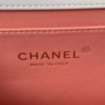 CHANEL SMALL FLAP - Image 3
