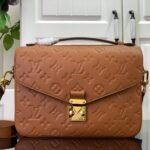 LV Pochette Metis(HIGH-END GRADE) - Image 5