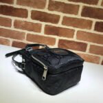 Gucci Off The Grid Shoulder Bag - Image 3