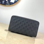LV Zippy XL Wallet - Image 2