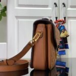 LV Pochette Metis(HIGH-END GRADE) - Image 2