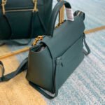 CELINE MICRO BELT BAG - Image 6