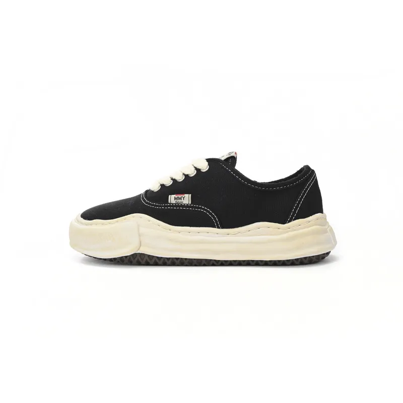 10867c29f51087222c7118be836bf8a4.webp PK God Batch MIHARA YASUHIRO White And Retro Black Yellow NO.742 - Image 1