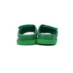 PK God Batch LOUIS VUITTON Miami Green - Image 2