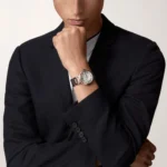 BALLON BLEU DE CARTIER WATCH-W2BB0034 - Image 4