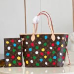 LV X YK NEVERFULL MM - Image 6