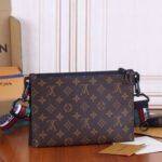 TRIO POUCH - Image 2